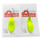 Antem - Dohna - 208 Antem - Dohna - 208