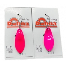 Antem - Dohna - 211