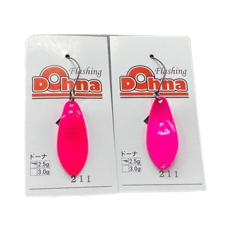 Antem - Dohna - 211