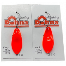 Antem - Dohna - 210