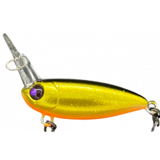 Rodio Craft USSA XS No 13