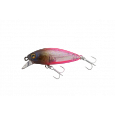 Abbey Minnow 38SF Col. Sexy Prism