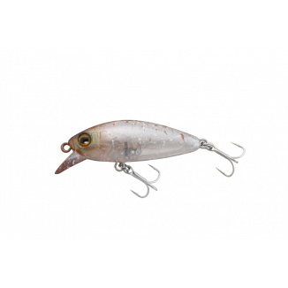 Abbey Minnow 38SF Col. Koika