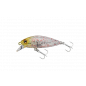 Abbey Minnow 38SF Col. Amiball Abbey Minnow 38SF Col. Amiball