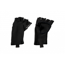 Jackall - Cool Touch UV Cut Gloves Gr.L