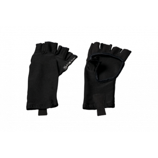 Jackall - Cool Touch UV Cut Gloves Gr.L