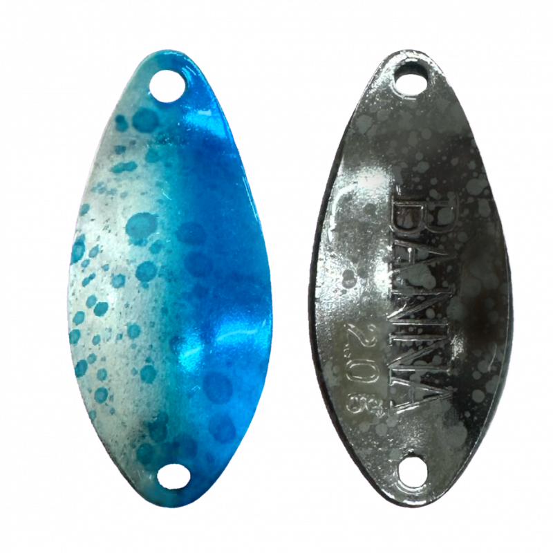 New Drawer - Banna T-6