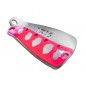 SV Fishing Lures - Iris - TS03