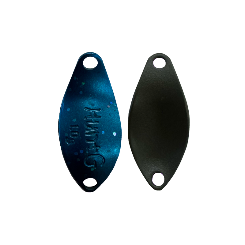 New Drawer - Hunt Grande - T-28 New Drawer - Hunt Grande - T-28