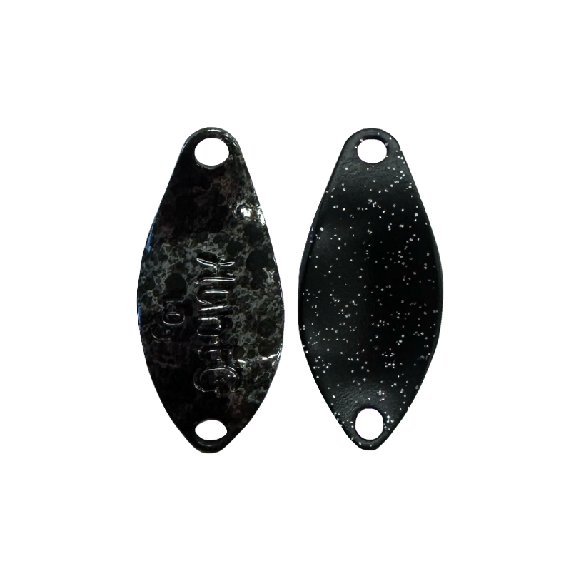 New Drawer - Hunt Grande - T-29