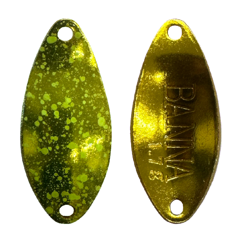 New Drawer - Banna T-3