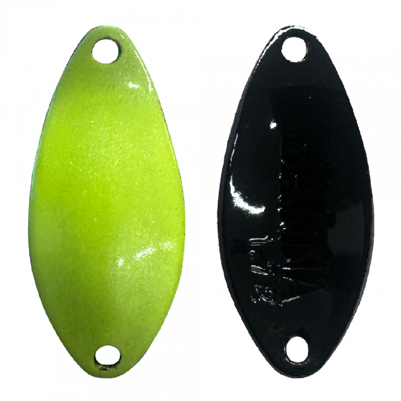 New Drawer - Banna T-8