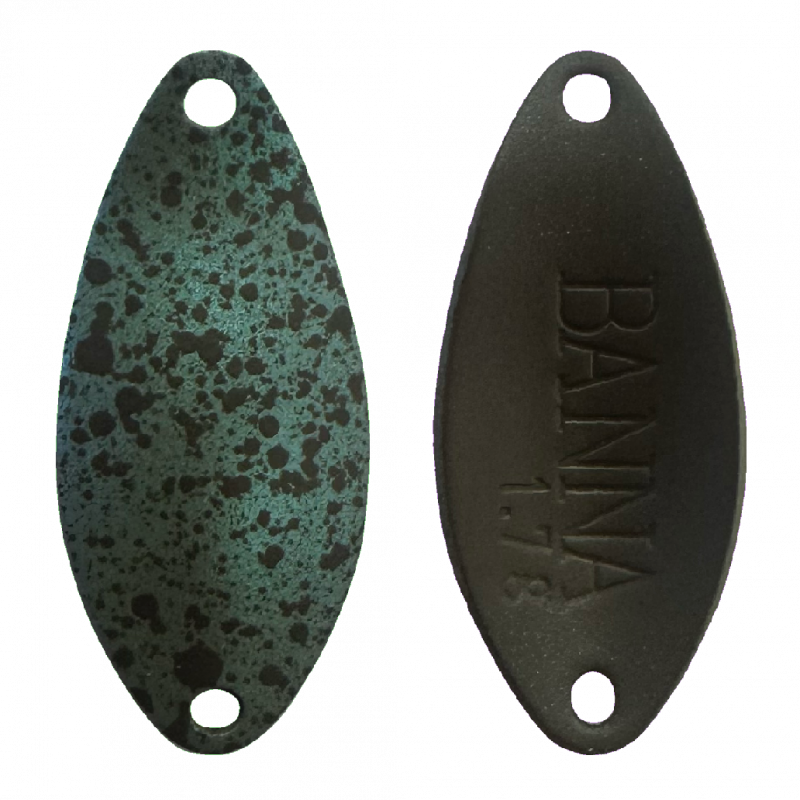 New Drawer - Banna T-11