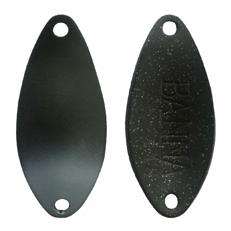 New Drawer - Banna T-12