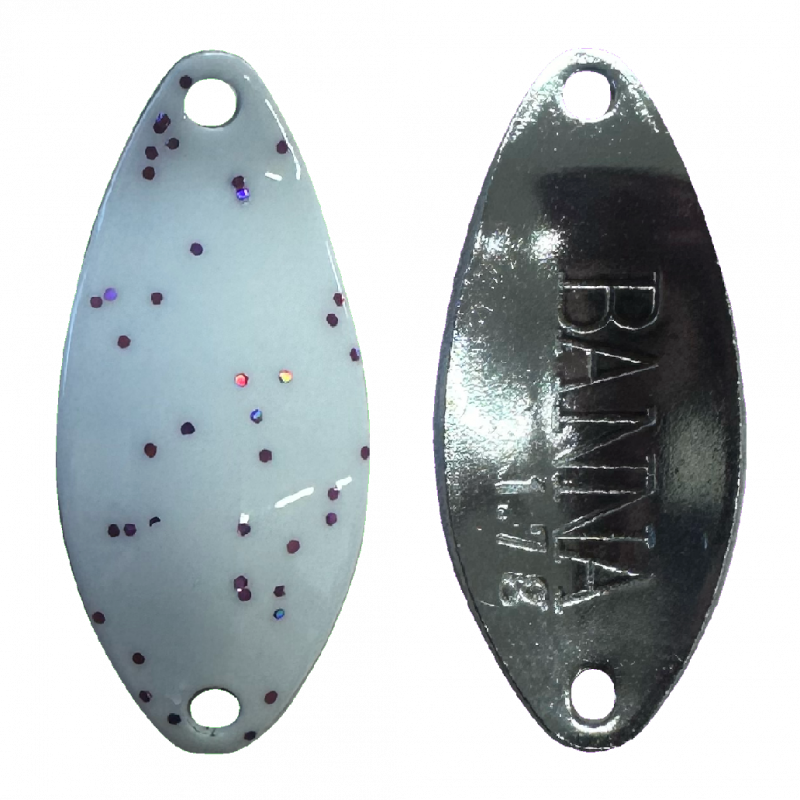 New Drawer - Banna T-15 New Drawer - Banna T-15