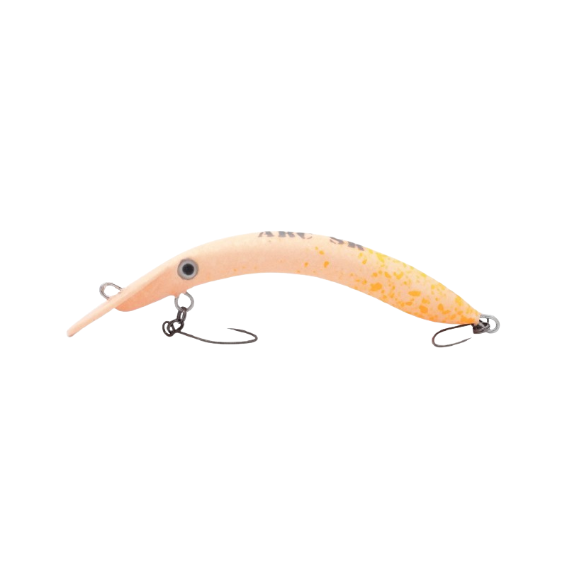 Attic - ARCRANK SR Col. 06 Glow Attic - ARCRANK SR Col. 06 Glow