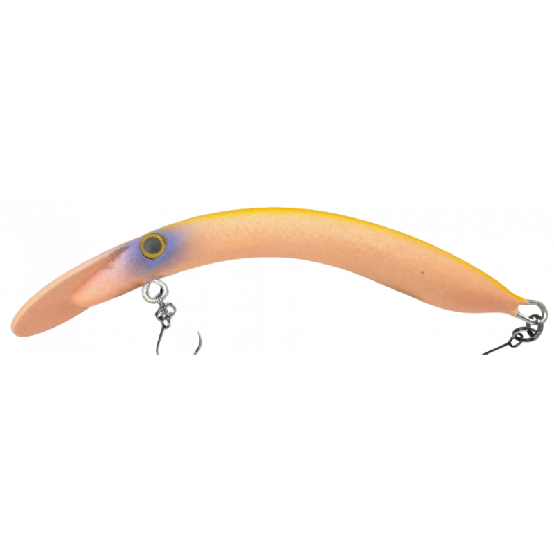 Attic - ARCRANK SR Col.12