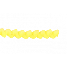 Spro - Spring Worm Lemon Drops