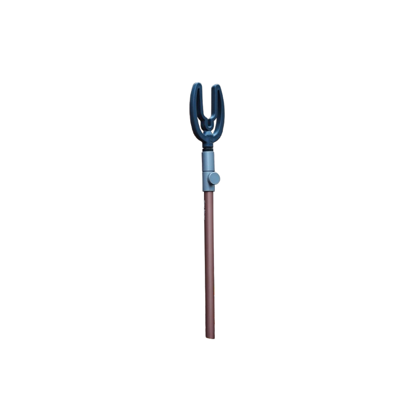 Spro - Trout Master Strong Spike Bankstick 55-90 cm Spro - Trout Master Strong Spike Bankstick 55-90 cm