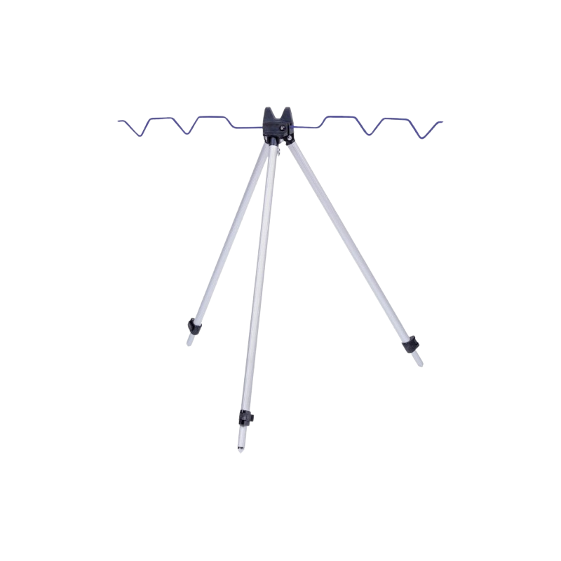 Mikado - Tripod - Dreibein
