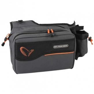 Savage Gear - Sling Shoulder Bag