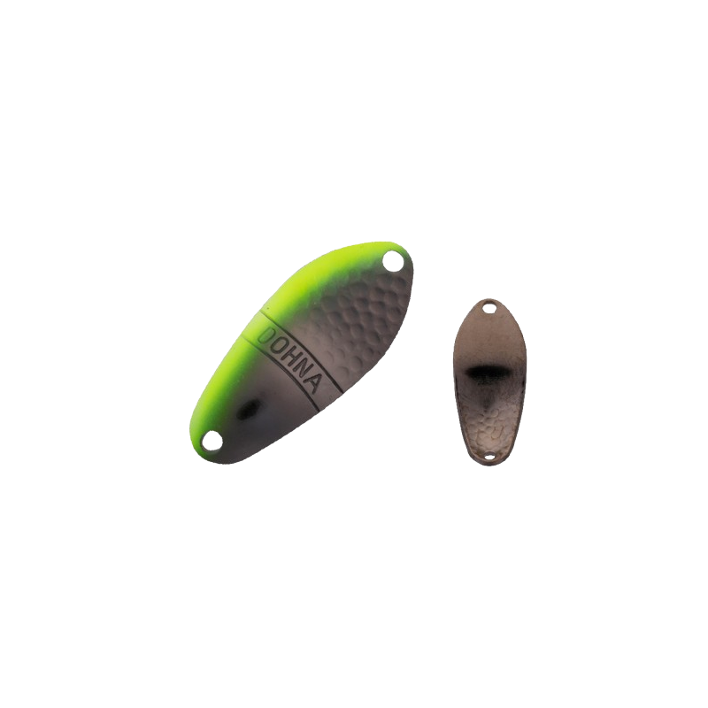 Antem - Dohna - SC02