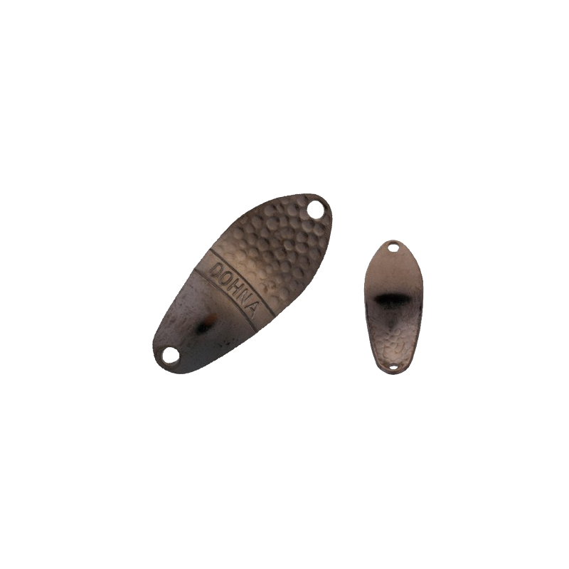 Antem - Dohna - SC10