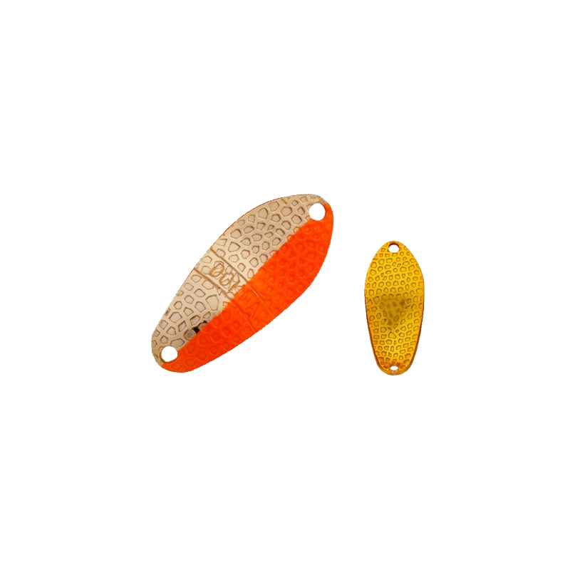 Antem - Dohna - RH02