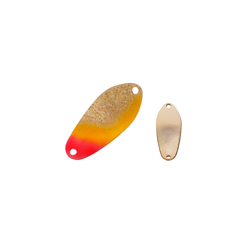 Antem - Dohna - GL04