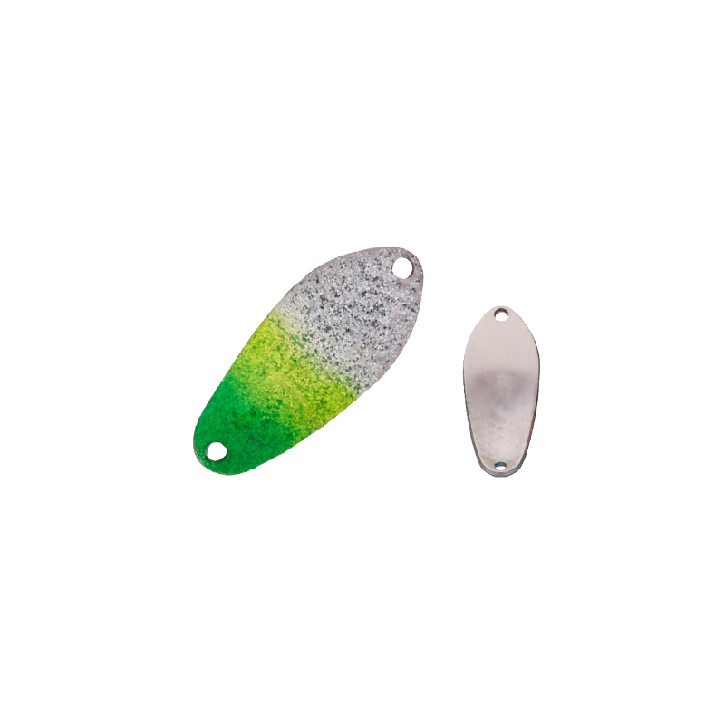 Antem - Dohna - GL12