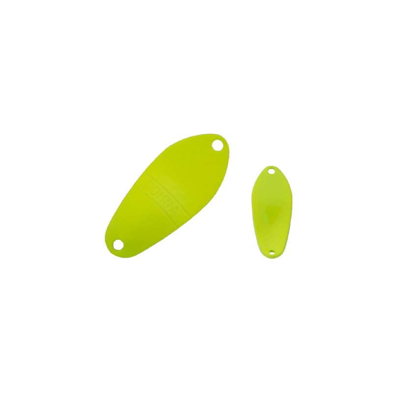 Antem - Dohna - 208 Antem - Dohna - 208