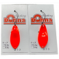 Antem - Dohna - 210 Antem - Dohna - 210