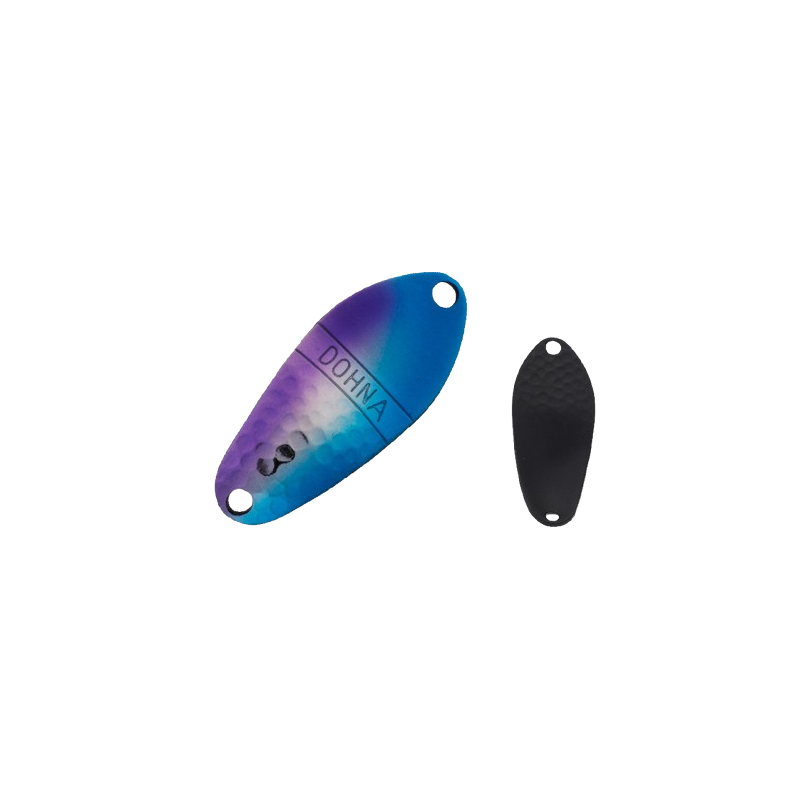 Antem - Dohna - HF01