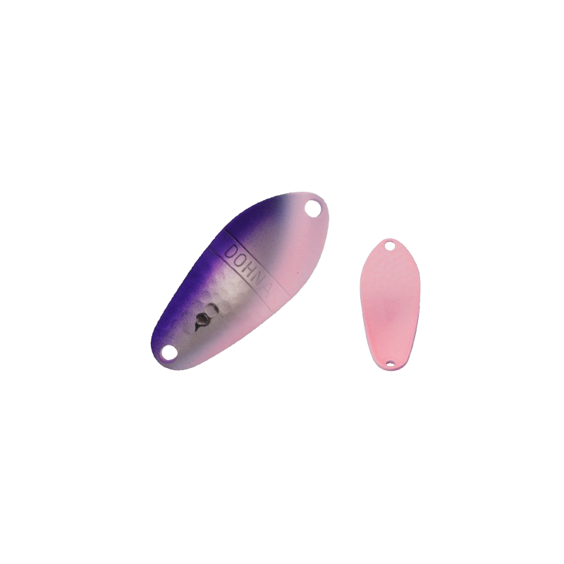 Antem - Dohna - HF03