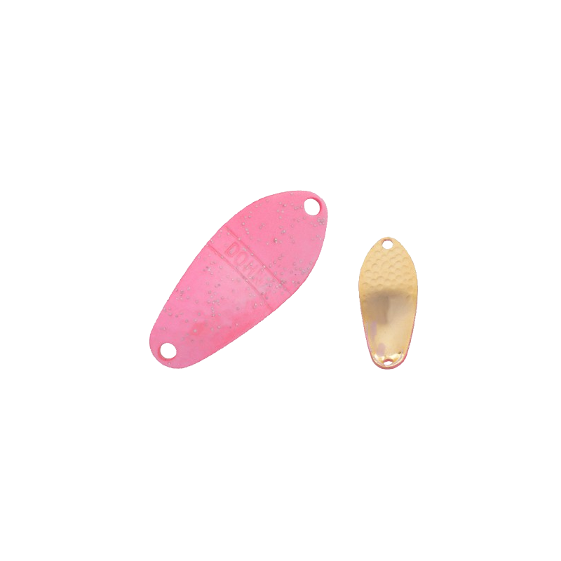 Antem - Dohna - HF04