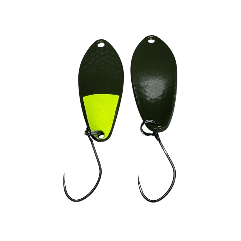 Antem - Dohna - INT 15