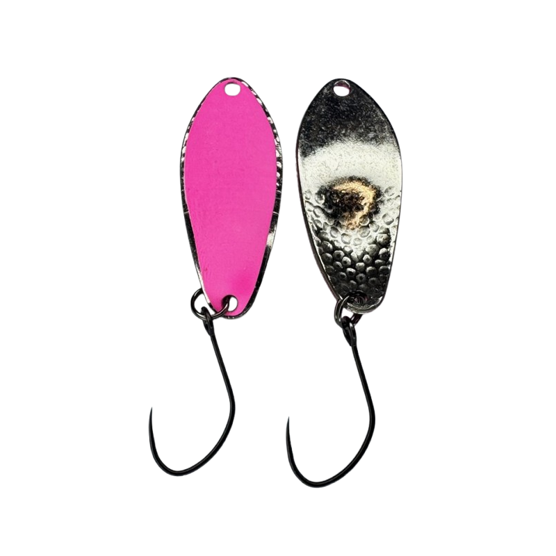 Antem - Dohna - INT 02