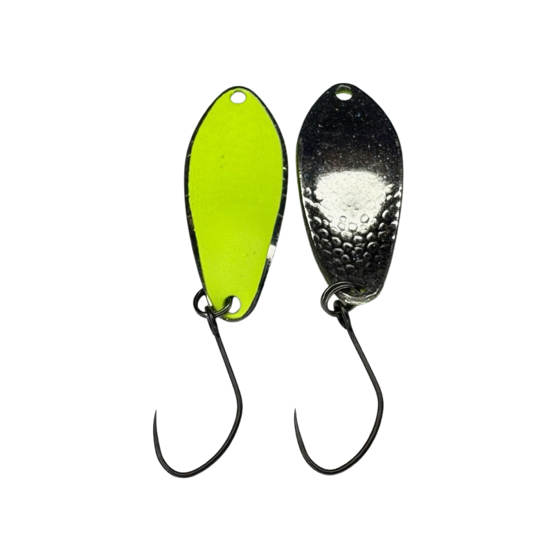 Antem - Dohna - INT 05