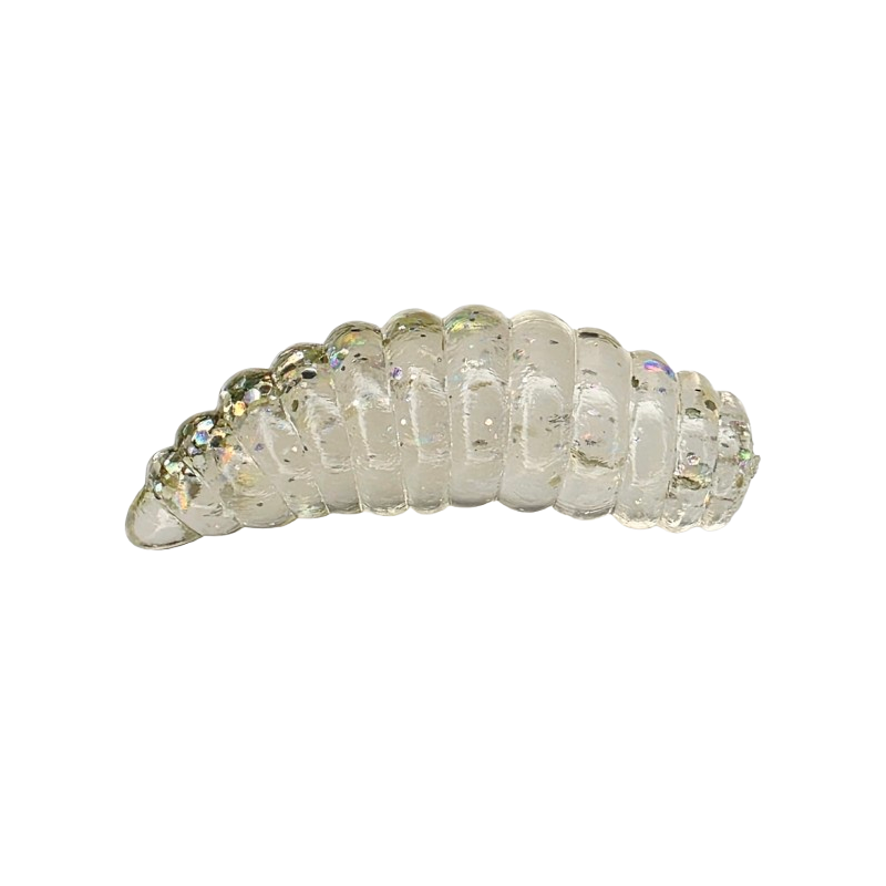 ASB Lures - Speckmade 30 - 001