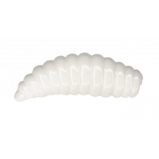 ASB Lures - Speckmade 30 - 008