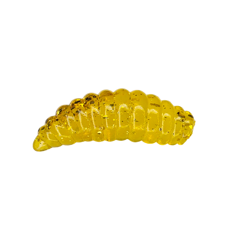 ASB Lures - Speckmade 30 - 009