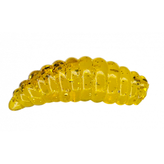 ASB Lures - Speckmade 30 - 009