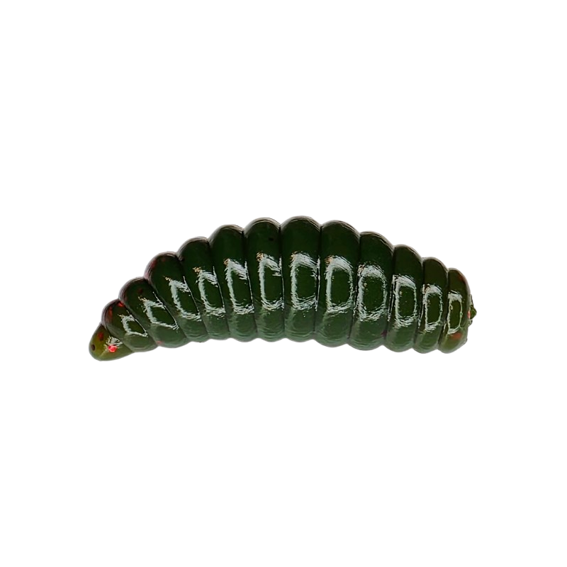 ASB Lures - Speckmade 30 - 010