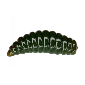 ASB Lures - Speckmade 30 - 010