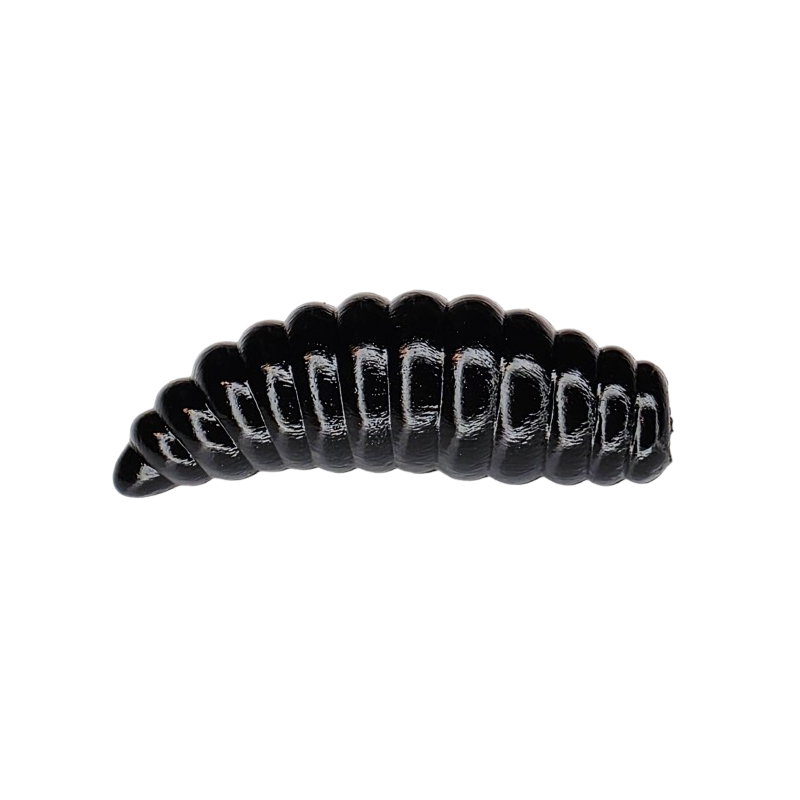 ASB Lures - Speckmade 30 - 012