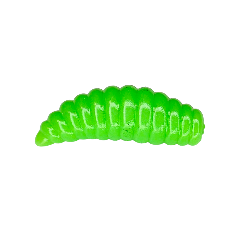 ASB Lures - Speckmade 30 - 045