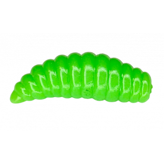 ASB Lures - Speckmade 30 - 045