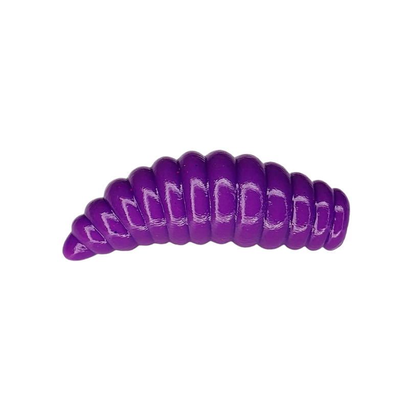 ASB Lures - Speckmade 30 - 055 ASB Lures - Speckmade 30 - 055