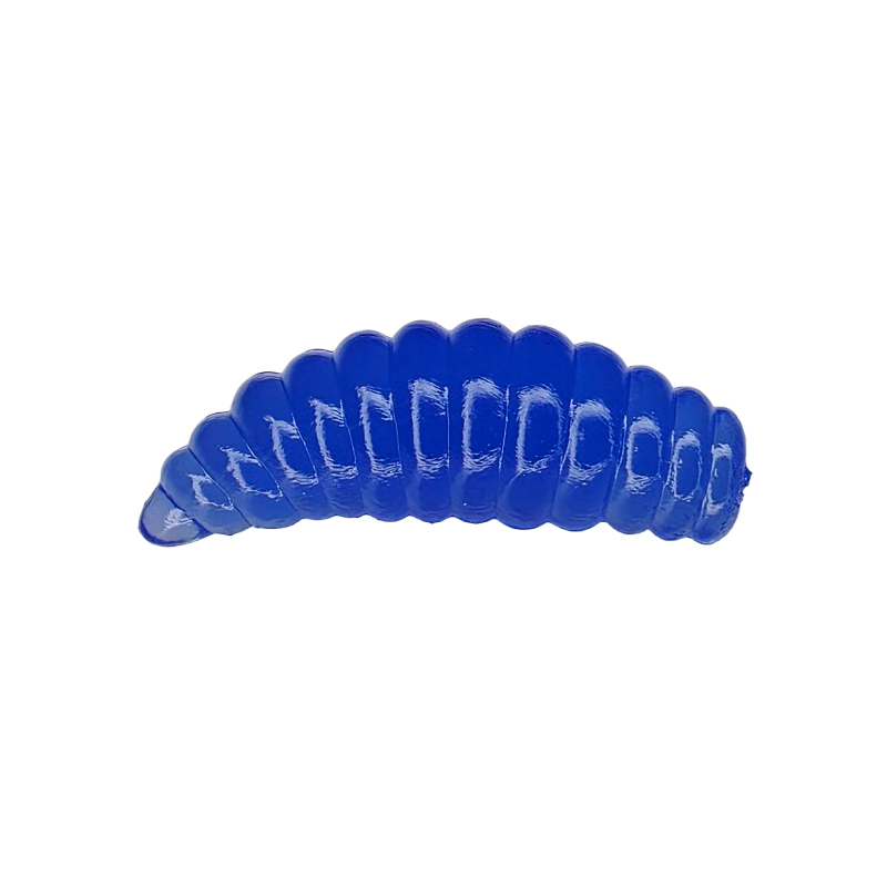 ASB Lures - Speckmade 30 - 057