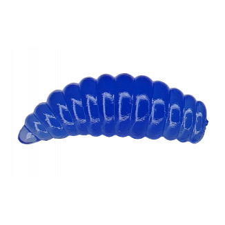 ASB Lures - Speckmade 30 - 057